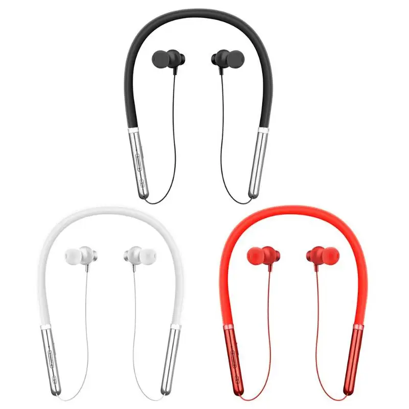 Q30 Bluetooth гарнитура Спортивная для iPhone микрофон гарнитуры Xiaomi huawei fone de ouvido
