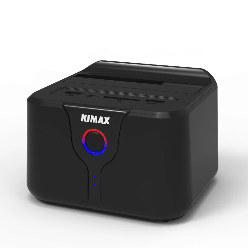 2015 горячая Распродажа Новая пластиковая коробка для жесткого диска usb3.0 2 5 &quot/3