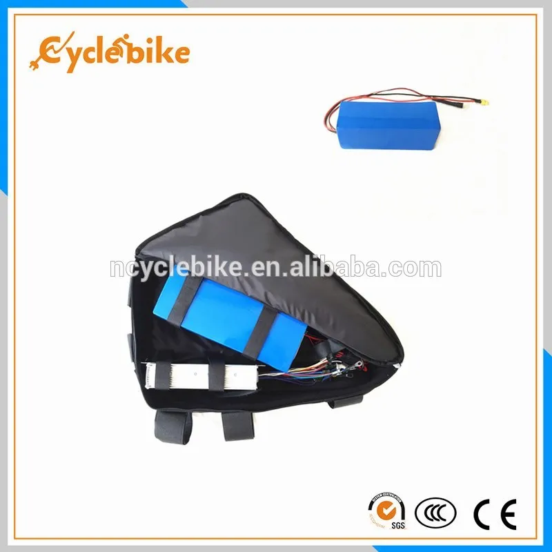 NC 029 батарея ebike 48v 11ah литий ионный 18650PF 2900MAH|ebike battery|ebike battery 48vbattery |