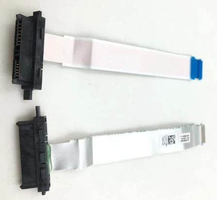 Новинка для Dell 15 5000 5558 5555 5559 3558 HDD жесткий диск SATA Соединительный кабель NBX0001QU00 0RCVM8