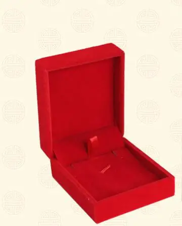 New Arrived 24K Yellow Gold &amp Grade A Hetian Jade Coin Pixiu Pendant with box | Украшения и аксессуары