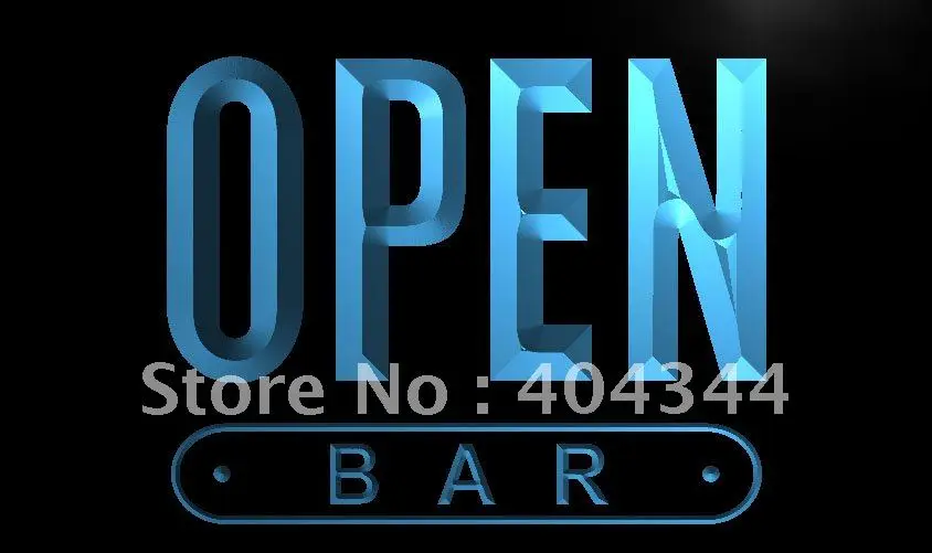 

LK742-Открытый Бар Пиво напиток кафе светодиодный светильник неоновая световая вывеска Декор для дома ремесла