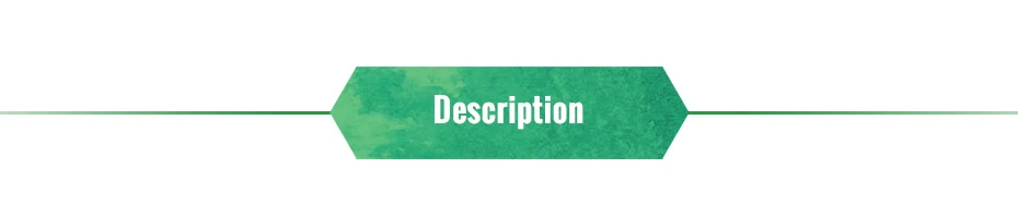 361 шт. роторный инструмент Аксессуары для гравировального Станка DIY Металлообработка Dremel аксессуары для полировки мини-режущие диски шлифования