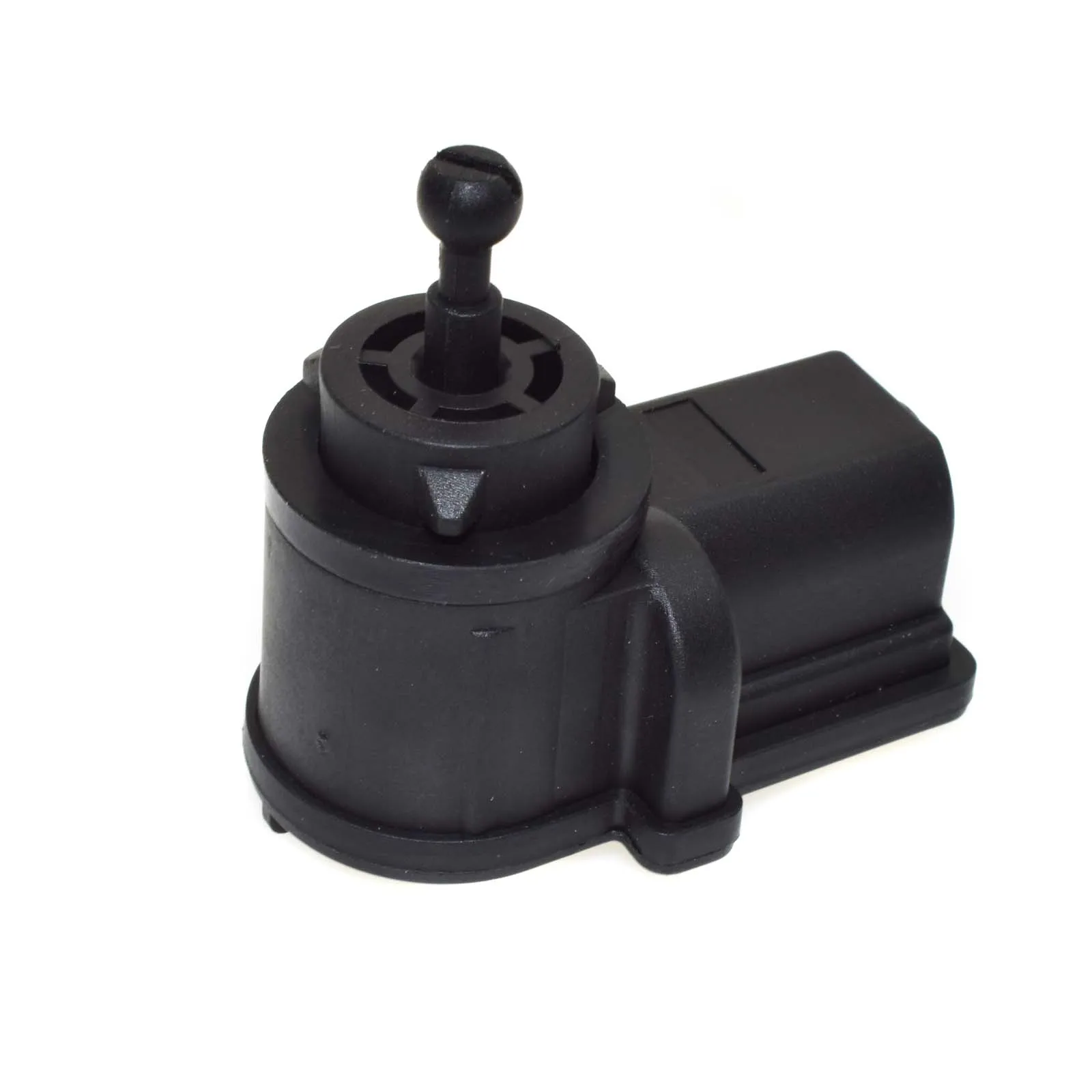 WOLFIGO двигатель регулировки уровня фар подходит для Audi A2 A4 Q7 VW Bora Golf MK4 Polo 1J0941295F 1J0941295B 1J0941295C