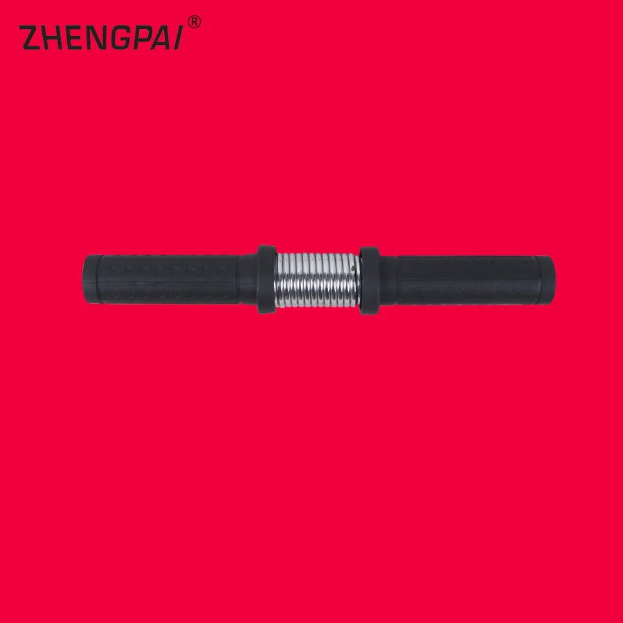 ZHENGPAI 30 кг рука сила тренер предплечья Training Устройства Дома Портативный наручные