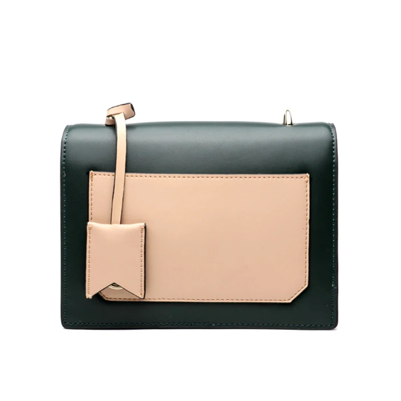 Женская сумка мессенджер из натуральной кожи 2018|messenger bags for women|leather messenger bagdesigner women