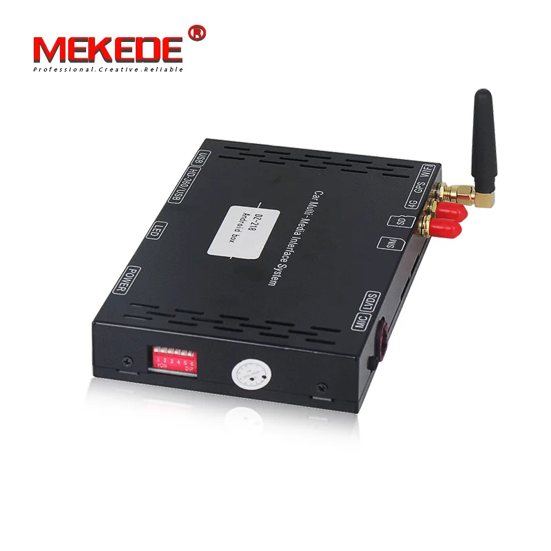 Бесплатная доставка! Мультимедийная аудиосистема Android 9 0 навигационная коробка