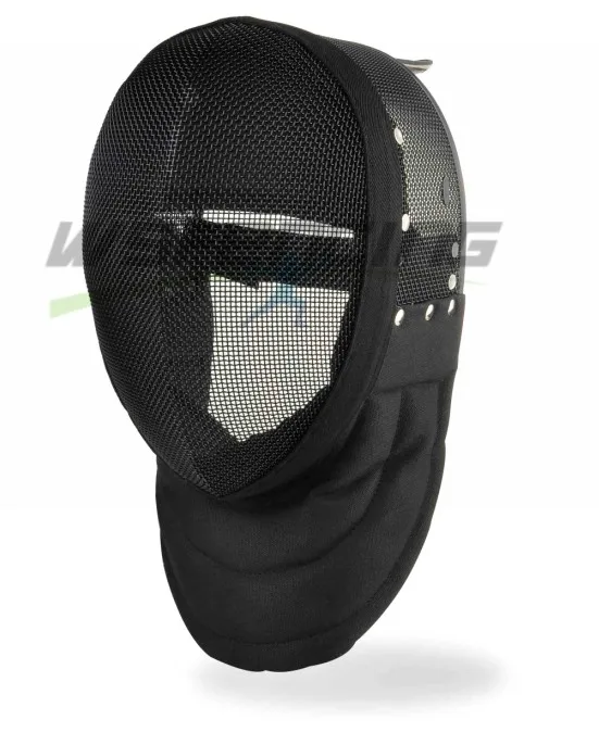 Маска HEMA wsf651600 N маска для ограждения|Шлемы| |