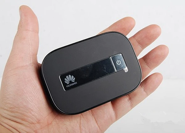 Разблокированный маршрутизатор HUAWEI E5151 двухпоточный lan cat 3g беспроводной Wi Fi