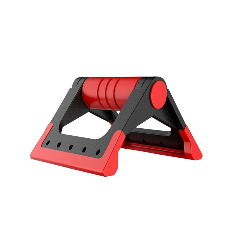 Отжимания стойки Спорт бар фитнес тренировки Push Up ручки тренажеры