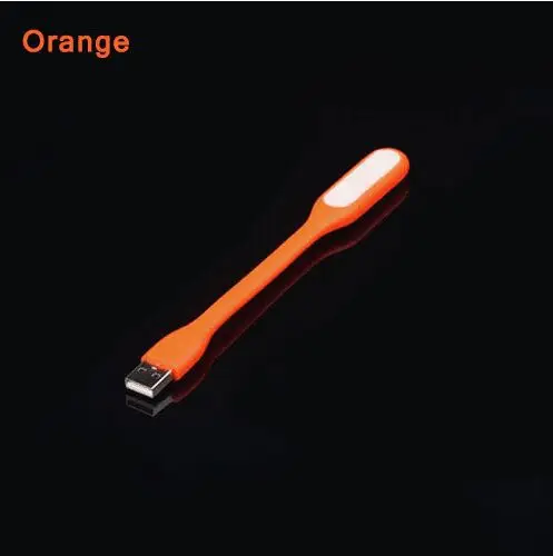 Мини USB светильник светодиодный Портативный супер яркий s для Мощность банк