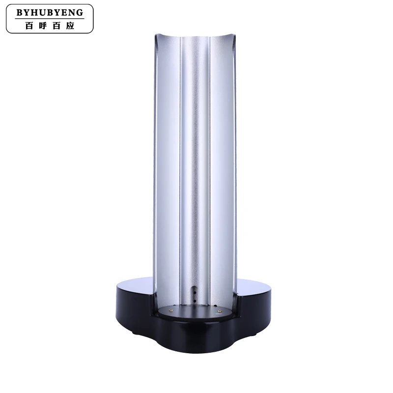 Ресторан пейджер система CE + FCC полный водонепроницаемый Сертифицированный FM