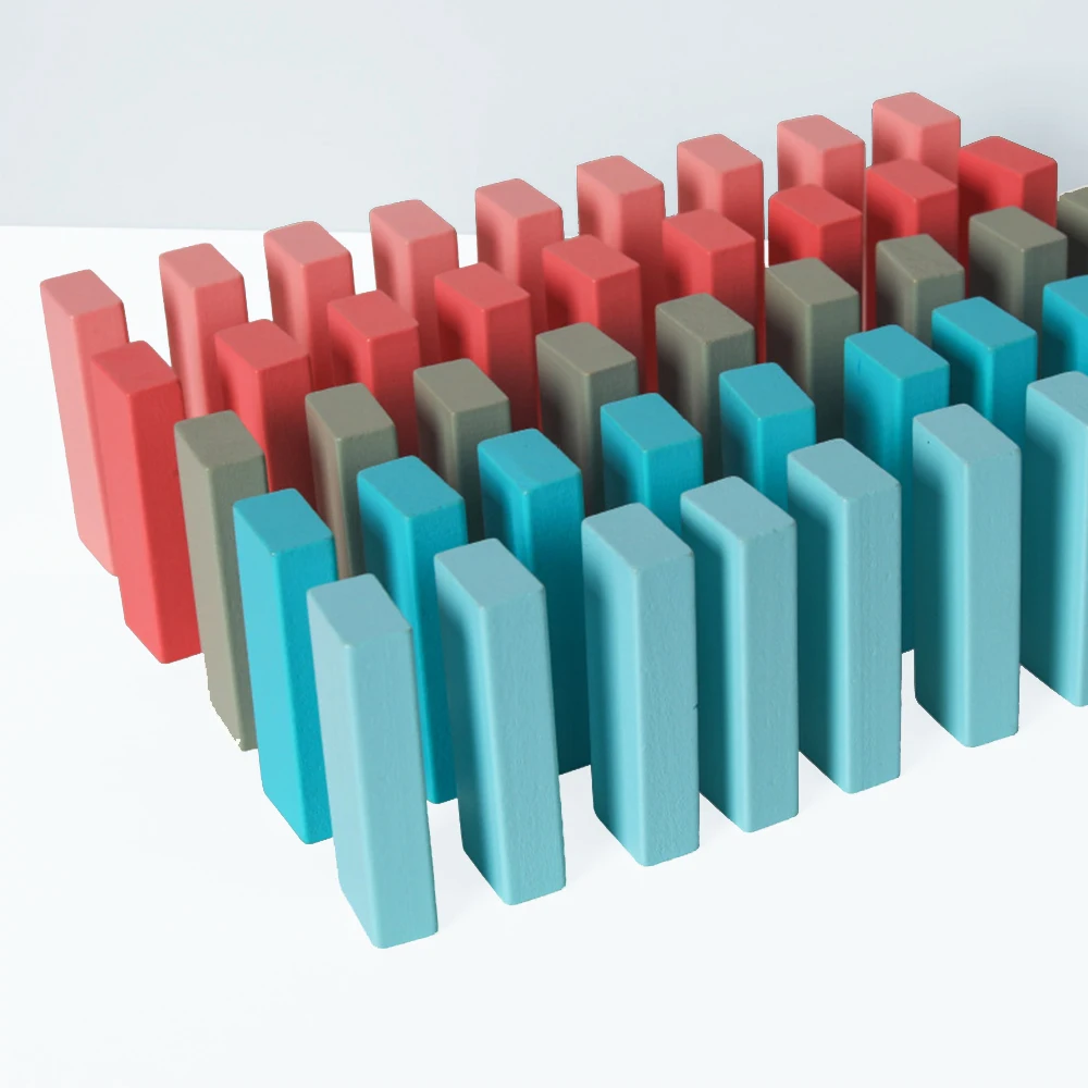 1|Блочные конструкторы| |