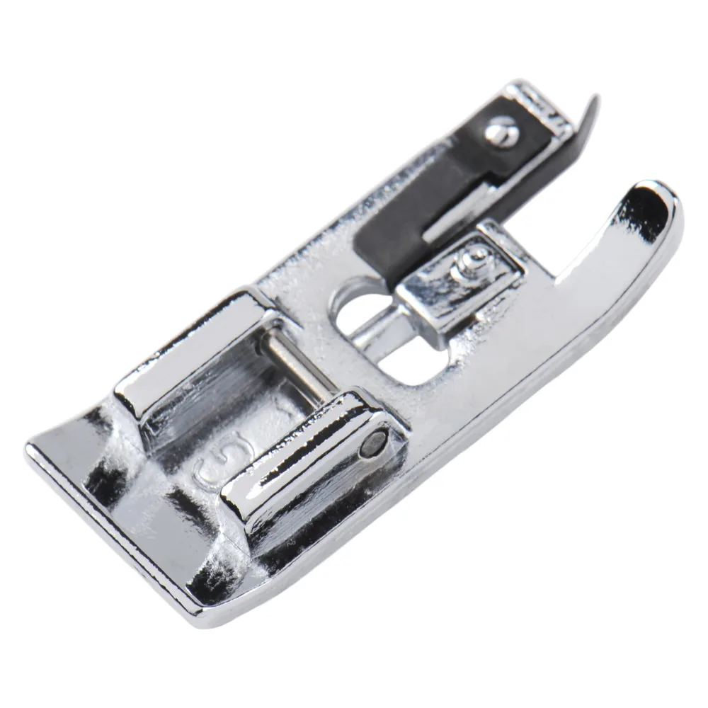 Прижимная лапка для бытовых швейных машин 15 шт. промышленных одноигольных Janome