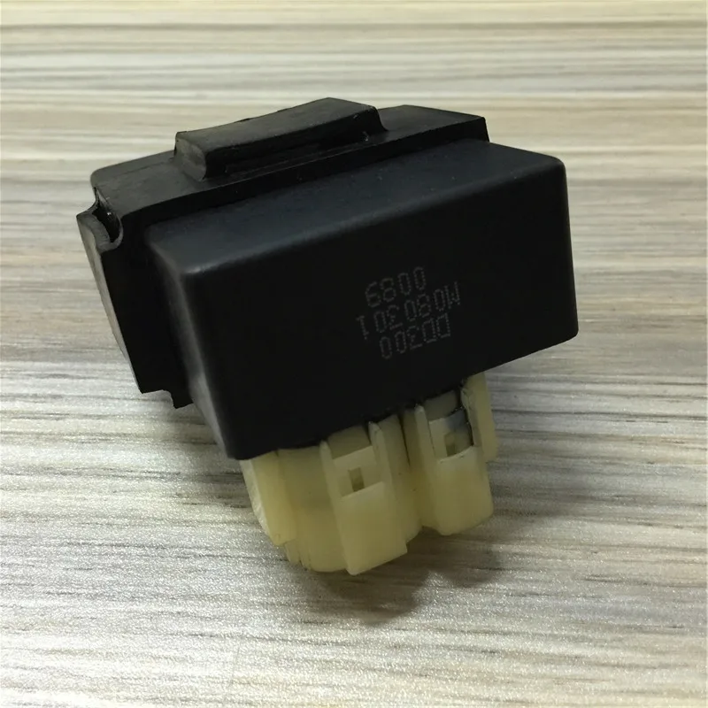 STARPAD для зажигания earth Ying Wang DD250E / 150 DD250G DD300 Honda CA250 DC высокое качество оптовая