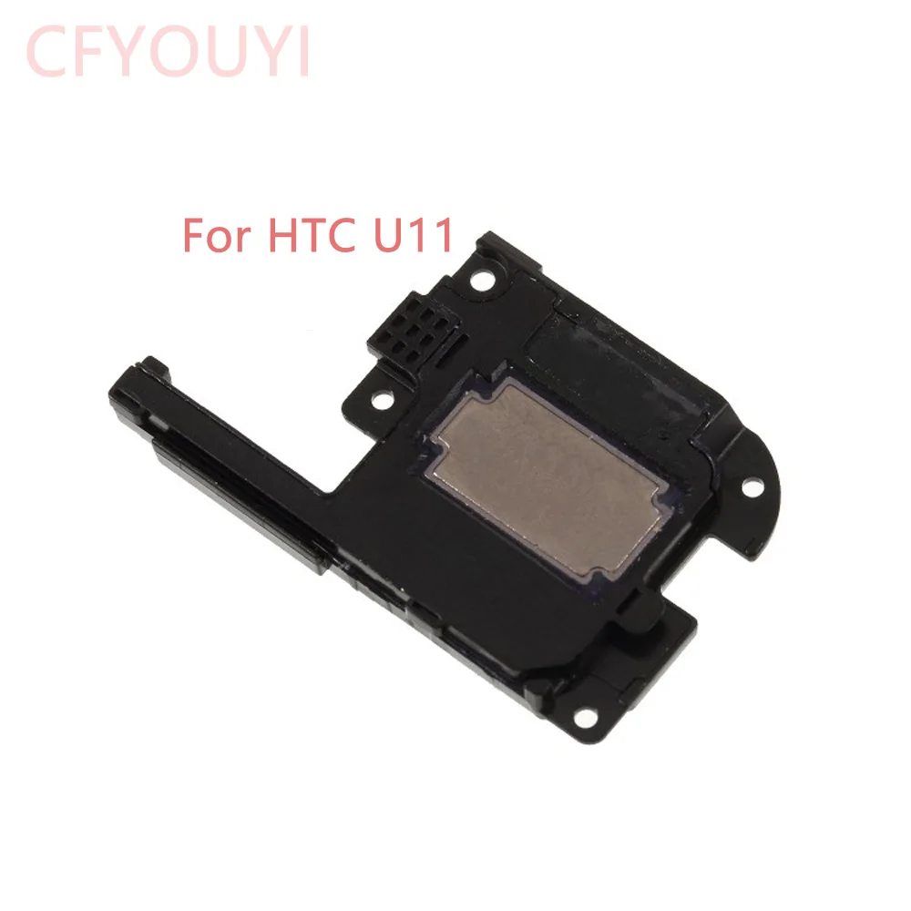 Звуковой сигнал, звонок, громкоговоритель запасная часть для htc U11 Динамик
