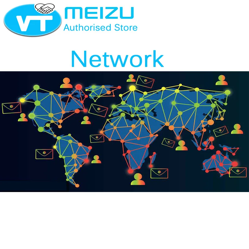 О сети как проверить можно ли использовать телефон в вашей стране|network|network phones |
