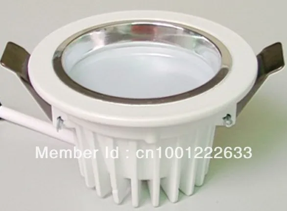 Deloo lamp lantern light LED HIGH QUALITY lampad bulb | Лампы и освещение