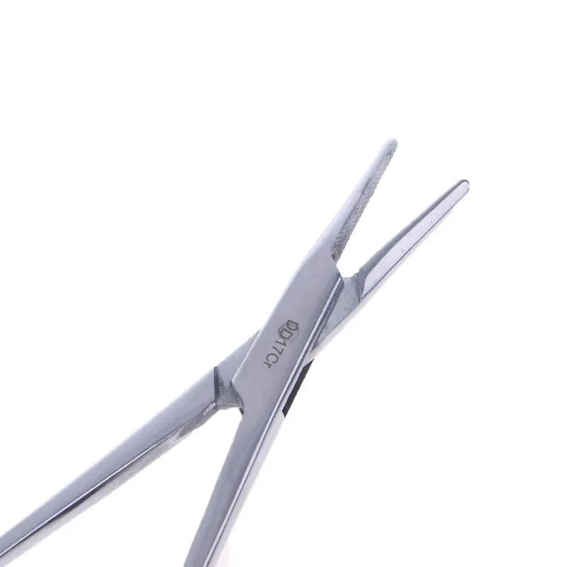 Нержавеющая сталь гемостатический зажим щипцы хирургические Хирургические
