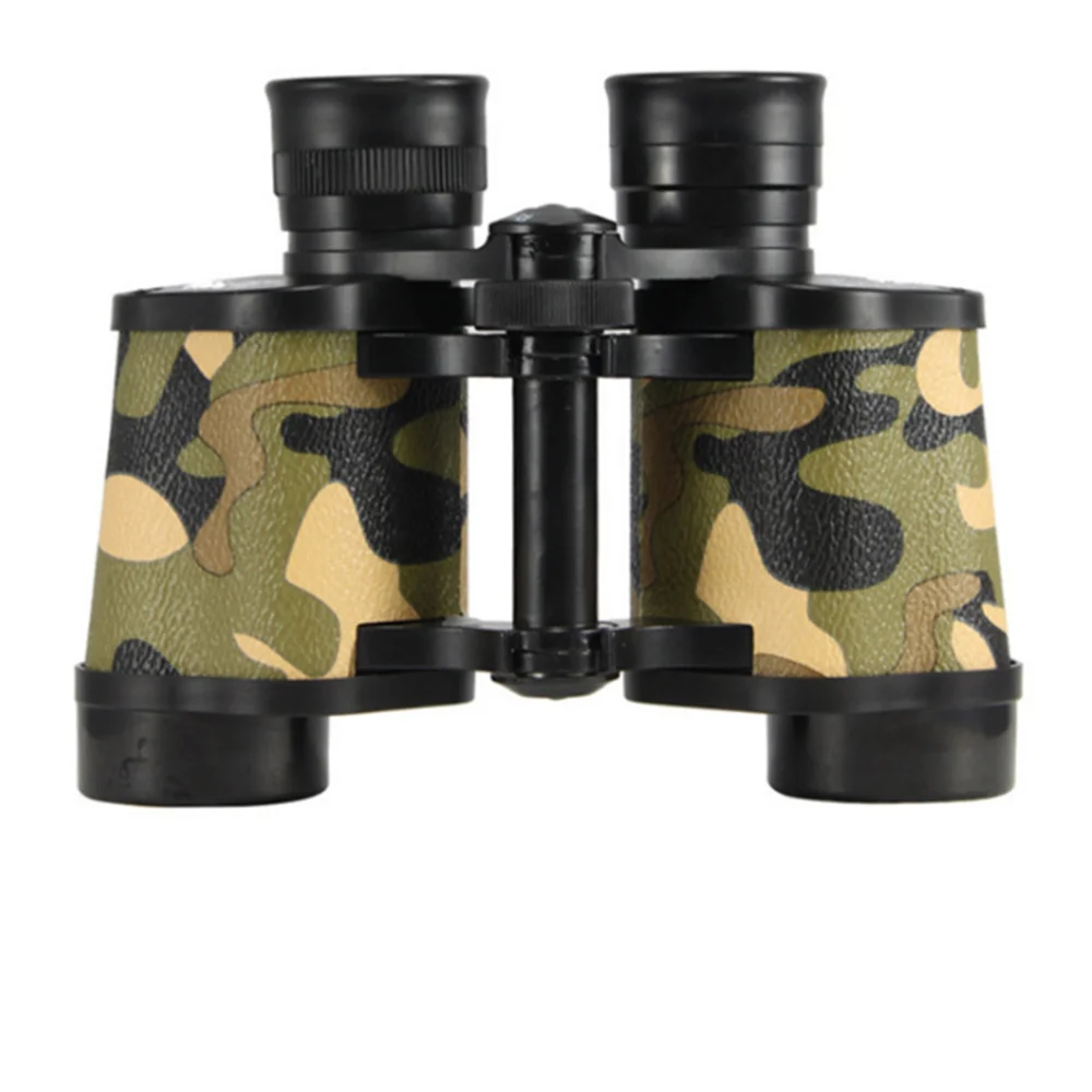 Бинокль комз бпцс 10x40 черный. Бинокль comet 12x40. Камуфлированные бинокли. Бинокль 8x42 veber fisher camo. Бинокль бпц2 12х45м.