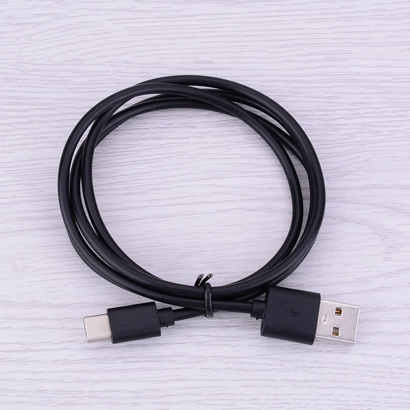 Зарядный кабель Micro USB type C для Xiaomi redmi k20 pro 7 note 7s 6 4 prime 4x 5a 6a 5 plus 3s s2 2 3|Зарядные