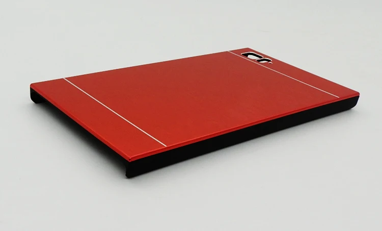 Для XIAOMI Mi3 кисти алюминия пластика задняя оптово caes роскошные щеткой