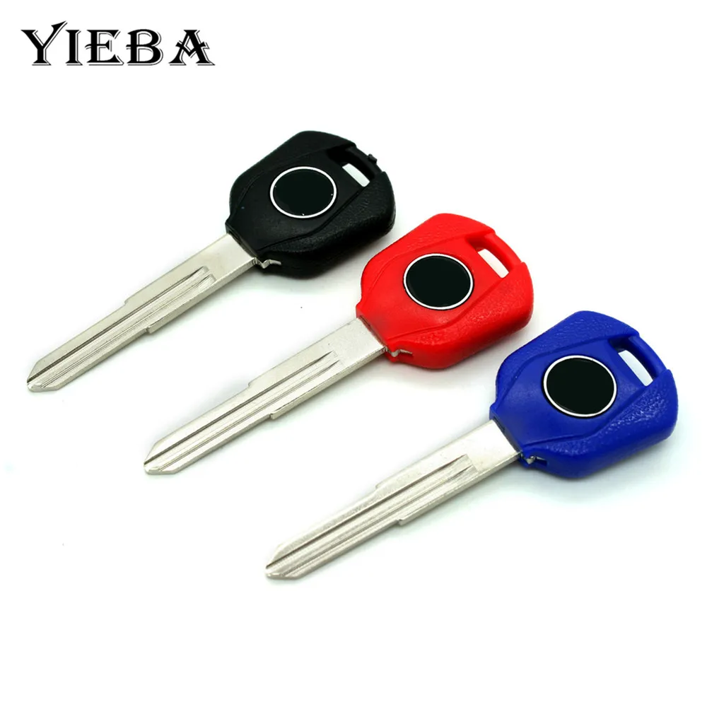 Флэш ключ для HONDA CBR600RR CBR900RR CBR929RR CBR954RR CBR1000RR VTR1000 CBR RR|Накладки и декоративные
