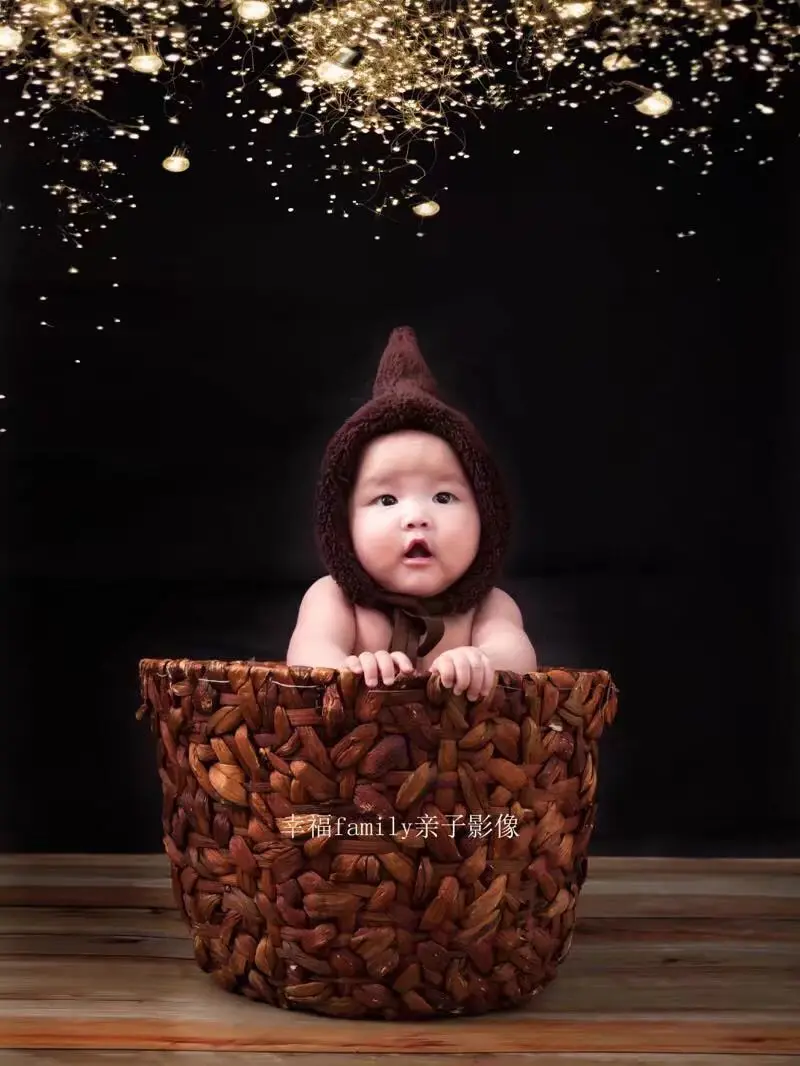 

Wedding Backdrop for Photography 200x300cm Digital Printed Photo Backdrop Background for Studio Props Custom Wedding Props