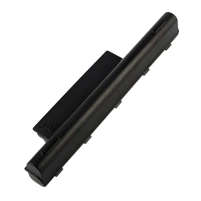 Аккумулятор 7XINbox 9cell 7800mAh AS10D31 AS10D41 для Acer 4741 4250 5741 4370 4771Z AS10D61 AS10D71 AS10D51 AS10D75