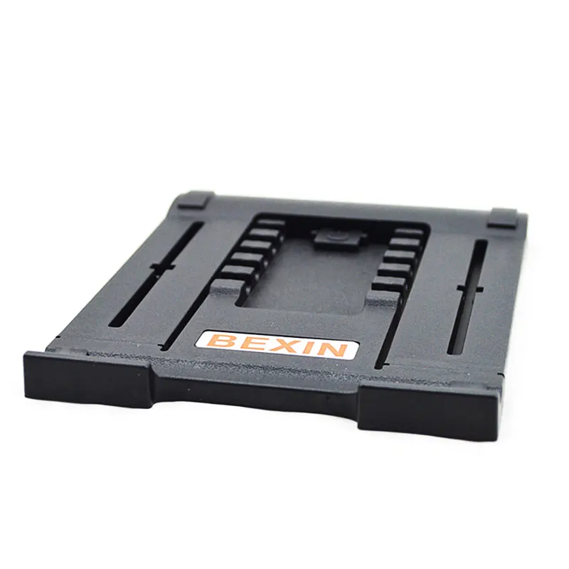 Универсальный Регулируемый складной держатель подставка для планшета ipad 2 air 1 Mini