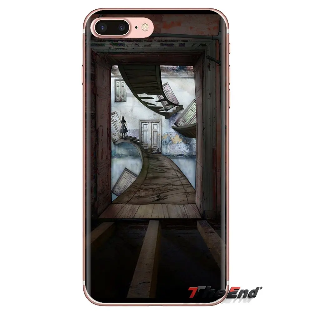 Прозрачные ТПУ чехлы для Huawei Nova 2 3 2i 3i Y6 Y7 Y9 Prime Pro GR3 GR5 2017 2018 2019 Y5II Y6II Американский