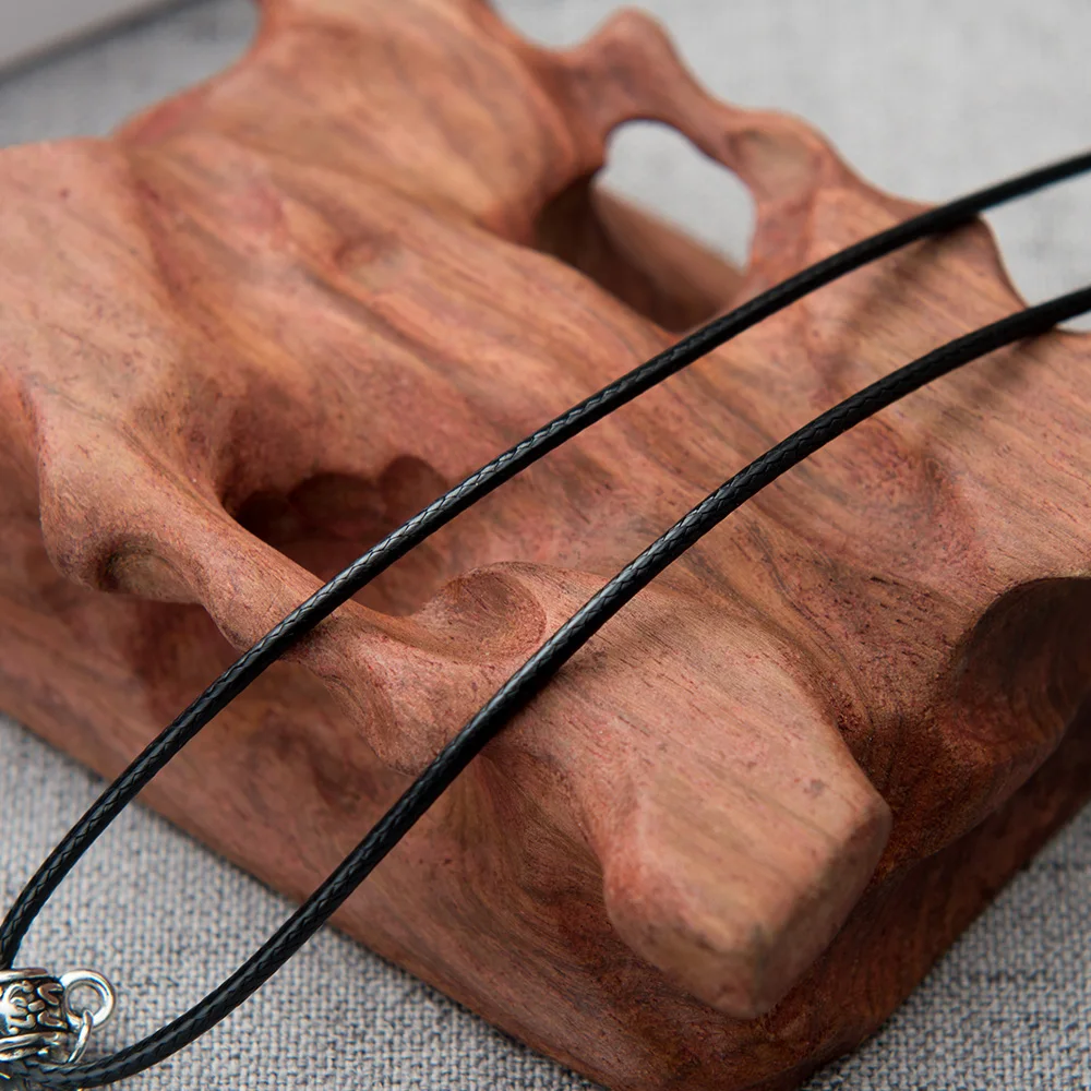 DIY Dice Эйфелева башня Автомобильная подвеска зеркало заднего вида украшение
