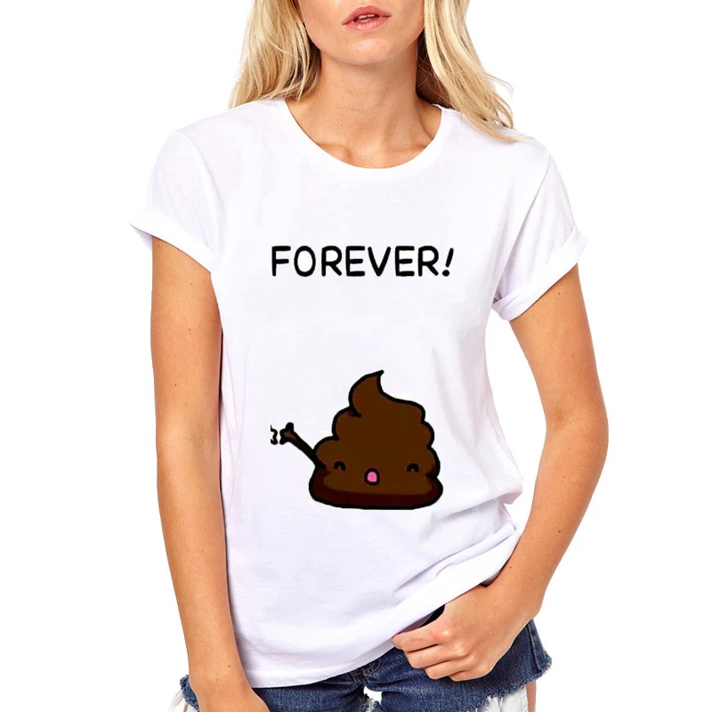 BFF гамбургер чипсы сок лучшие друзья 3 forever футболка женские летние топы Футболка