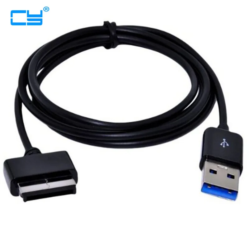 2 м 6.5ft 3M 10FT USB 3 0 синхронизации данных Зарядное устройство кабель для Asus EeePad TF101 TF201