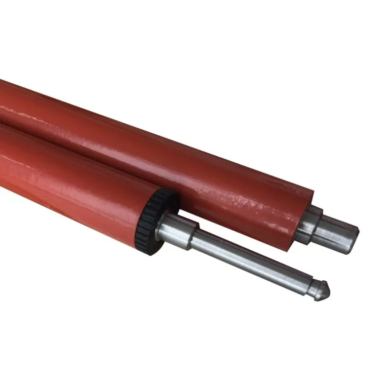 Применимо к фиксирующему рулону HP M132a/nw M104a M203dN/dw M227sdn M106a M134 | Компьютеры и офис