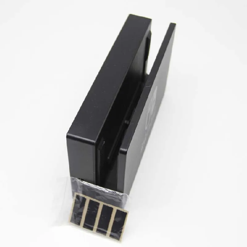 Аксессуары для Nintendo Switch с защитой от царапин консоли stick JT-1440804 | Электроника