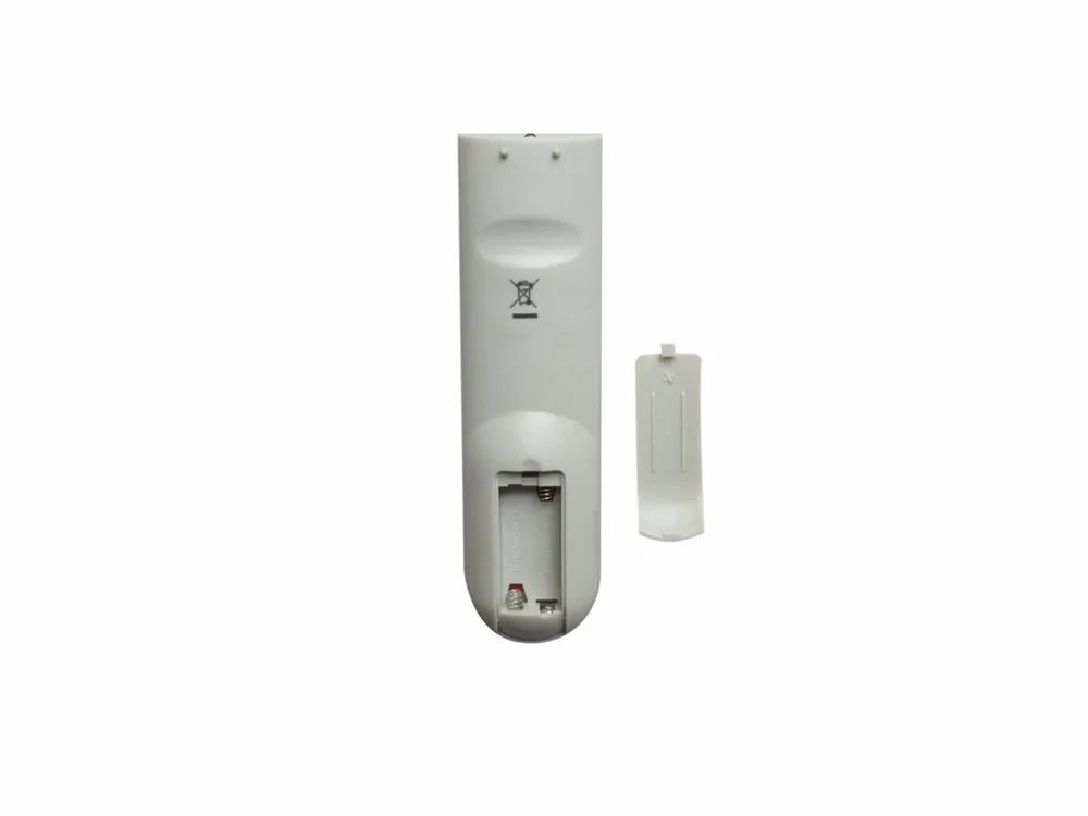 Пульт дистанционного управления для NEC NP PX651X NP110 NP115 NP210 NP216G NP215 NP4001 NP216 + NP50 NP60 U260W