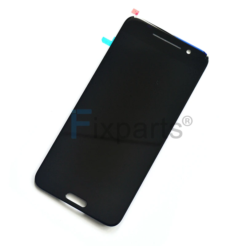Оригинальный Новый ЖК-дисплей 5 0 дюйма для HTC One A9 + детали ЖК-экран | Мобильные