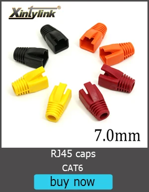 YPAY EZ rj45 кабель щипцы ручные сетевые инструменты плоскогубцы rj12 cat5 cat6 8p 6p rj 45 щипцы для зачистки зажим многофункциональный