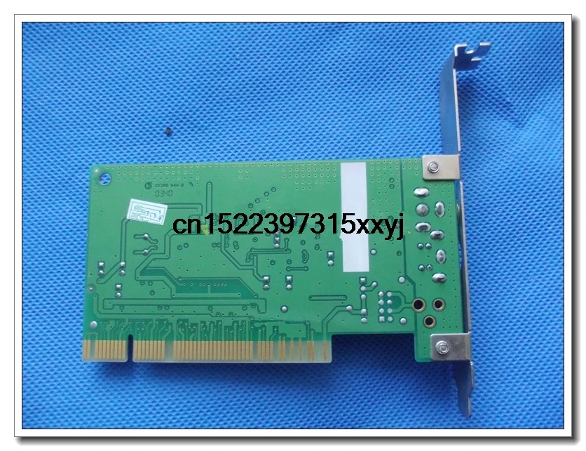 V1A8-B 0405ABCD | Компьютеры и офис