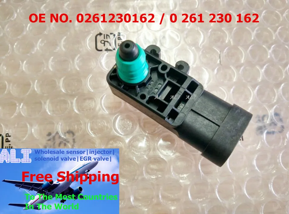 Новинка чехол с датчиком давления топливного насоса и вентиляционным отверстием