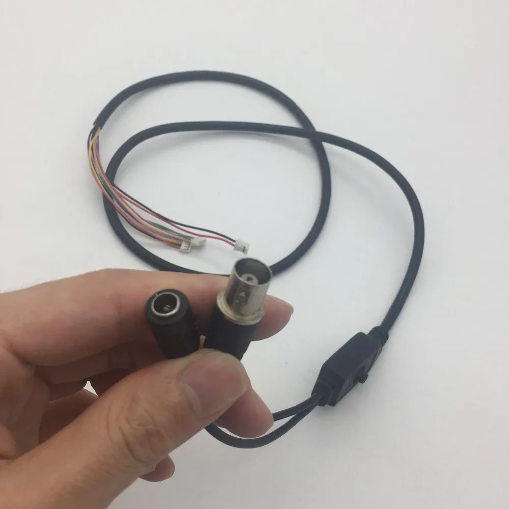 Серверный компьютером с экранным меню кабель Мощность Порты и разъёмы + видео