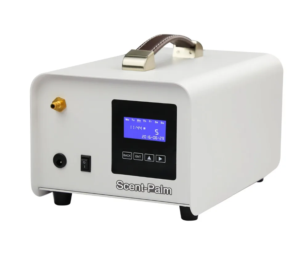 Большой аромадиффузор 5 л ОВКВ коммерческий аромадиффузор|scent diffuser|hvac diffuserdiffuser hvac