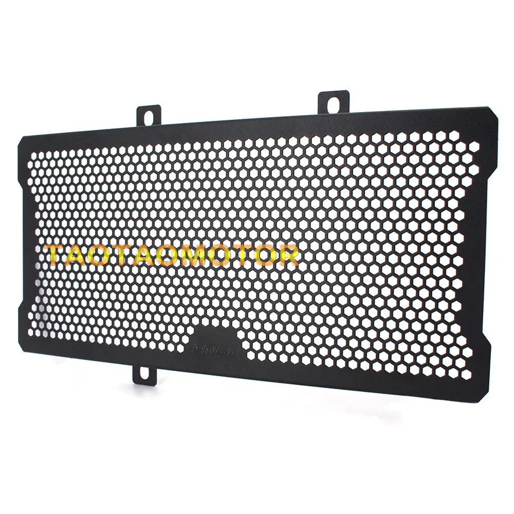 CK крупного рогатого скота король Новое поступление алюминиевый мотоциклетный