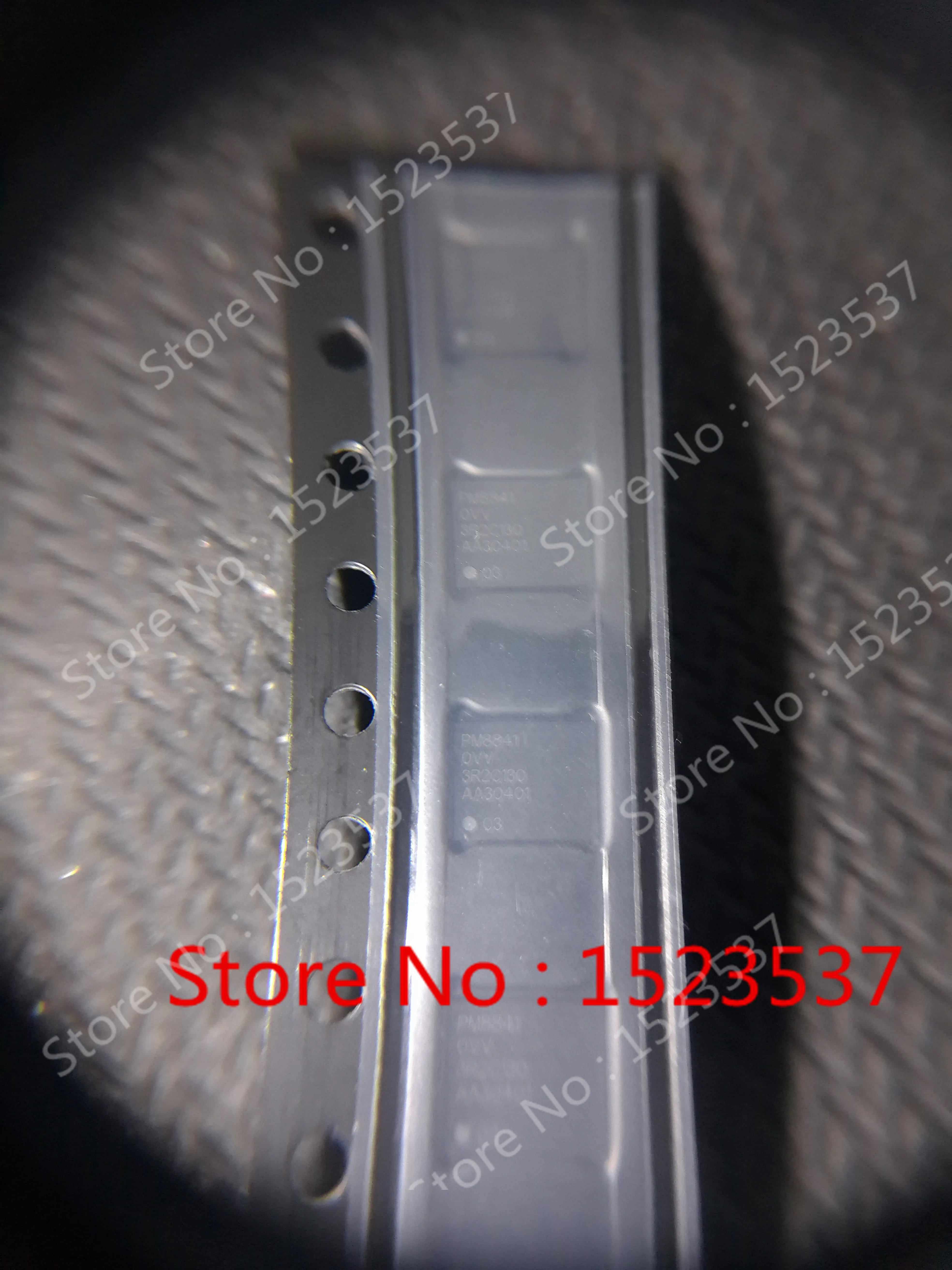 Силовой IC XINDAXI для PM8941 PM8841 PM886EAD PM8926 PM8998 PMB6830 PMD9645 PM8909 002 PM8916 0VV 001 PM8921 PM8110 PM8029 |