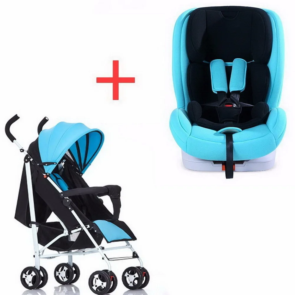 Бесплатная доставка председатель безопасности детей 9 человек МЕСЯЦ 0 3 4 12 лет