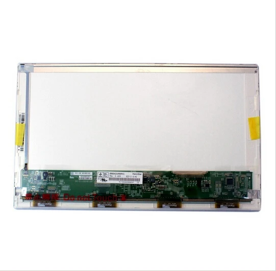 

12,1 ASUS EEE PC 1215 1215B 1215T 1215N 1215P HSD121PHW1