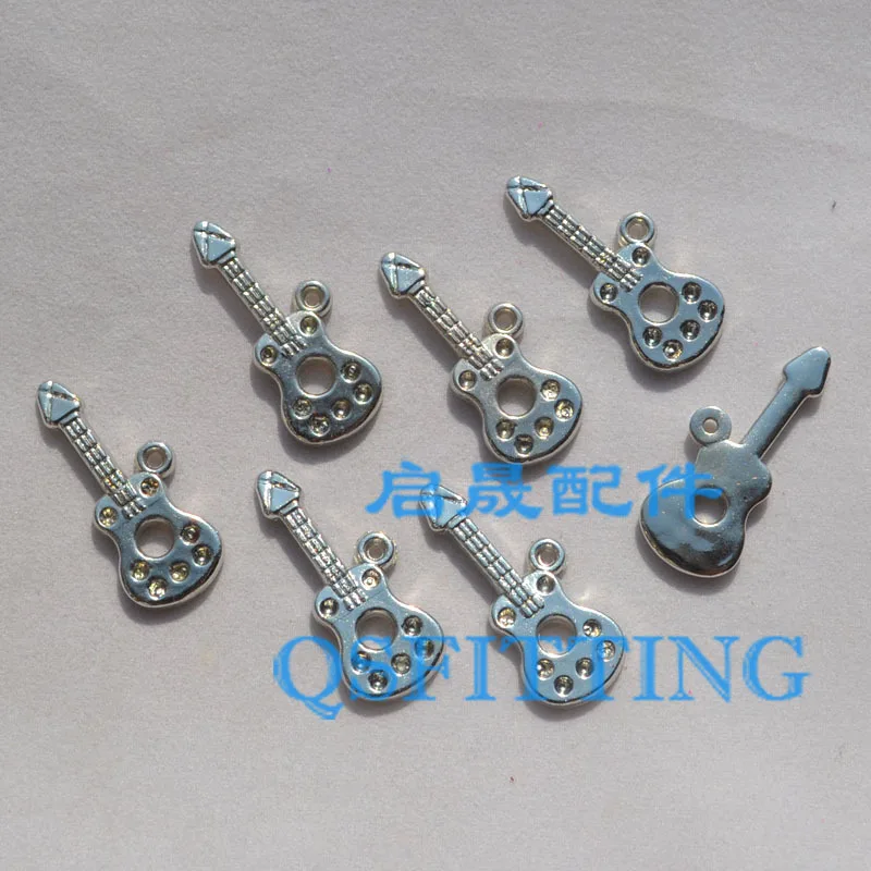 вайлдберриз- чехлы на посуду для хранения еды. аксессуары 31. аксессуар. аксессуары 31. держатель для колец вязаные.