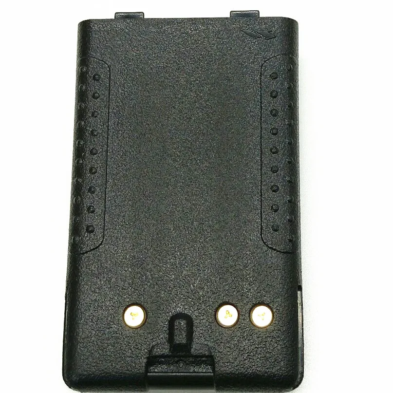Оригинальный 1800mAh 7 5 V Ni MH FNB V94 аккумулятор для Yaesu / Vertex Radio FT 60 60E 60R|battery for radio|vertex