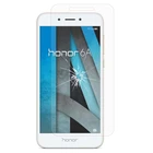 2.5D 9H закаленное стекло для Huawei Honor 6A Защитная пленка для экрана Honor 6 A Honor 6A защитная пленка DLI-TL20 DLI-AL10 5,0 дюйма